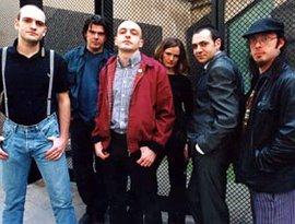ska band что это. Смотреть фото ska band что это. Смотреть картинку ska band что это. Картинка про ska band что это. Фото ska band что это