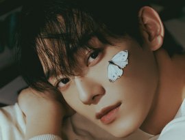 Avatar for Chen
