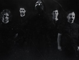 Avatar for Greytomb