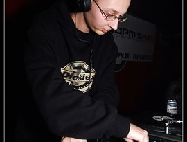 Avatar for DJ Sven