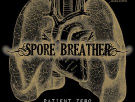 Avatar für Spore Breather