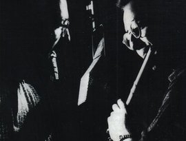 Avatar for Herbie Mann & Sam Most