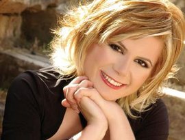 Avatar for Hülya Polat