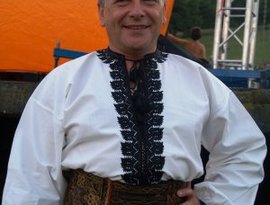 Avatar for Nicolae Furdui Iancu