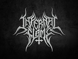 Avatar for Infernal Flame