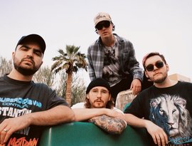 Avatar for State Champs