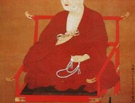 Avatar di Kôbôdaïshi Mieku