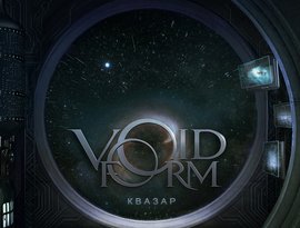 Avatar for Voidform