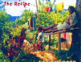 Avatar de Rohan Lee & The Recipe