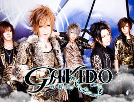 Avatar för 我羇道