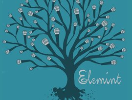 Avatar für Elemint
