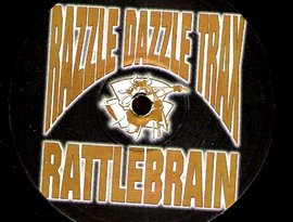 Razzle Dazzle Trax のアバター