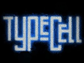 Avatar for Typecell