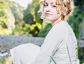 Sahara Beck 的头像