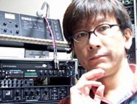松前公高 的头像