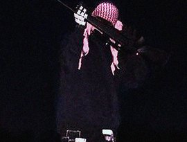 Avatar for tsaruicide