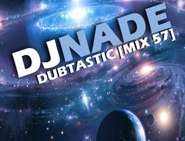 Аватар для DJ Nade