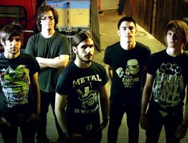 Avatar für Kupid's Kurse