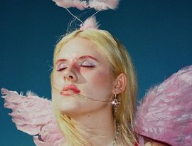 Аватар для Meg Smith