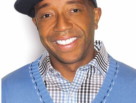 Аватар для Russell Simmons