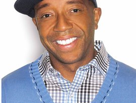 Avatar för Russell Simmons