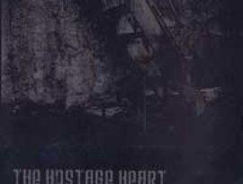 The Hostage Heart için avatar