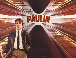 Avatar for PAULIN