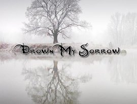 Avatar for Drown My Sorrow