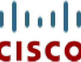 Cisco Systems - News@Cisco 的头像