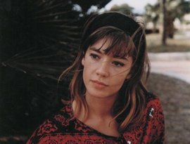 Françoise Hardy için avatar