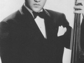 John Kirby & His Orchestra 的头像