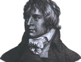 Avatar de František Xaver Dušek