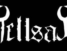 Hellsaw [AUT] 的头像
