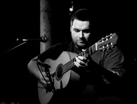 RM Hubbert のアバター