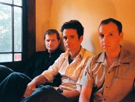 Reinhold Heil, Johnny Klimek, Tom Tykwer 的头像