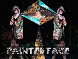 Avatar for Painted Face