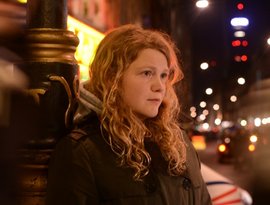 Awatar dla Kate Tempest