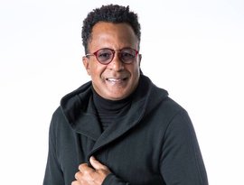 Avatar de Tony Gordon