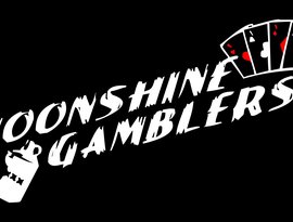 Avatar de Moonshine Gamblers