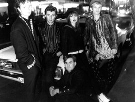 Awatar dla Divinyls