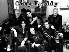 Avatar for Camp Freddy