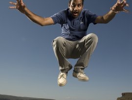 Aziz Ansari için avatar