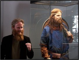 Avatar för Harry Waters