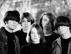 Slowdive 的头像