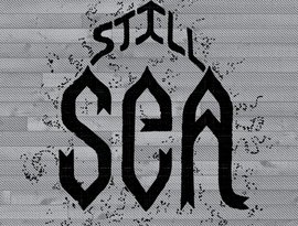 Avatar for Still Sea