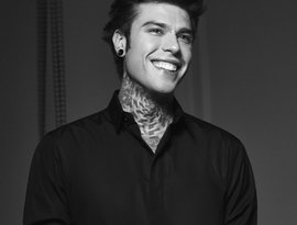 Аватар для Fedez