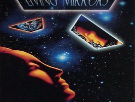 Avatar for Living Mirrors