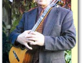 Avatar de Hernán Gamboa