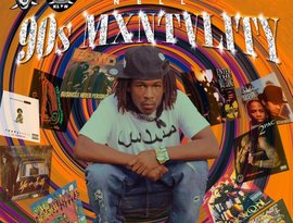 Avatar for NELL , SPACEGHOSTPURRP , RELL , DENZEL CURRY , YUNG SIMMIE , ETHELWULF & MORE