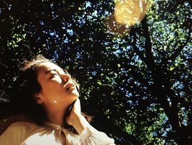 Avatar de Mitski